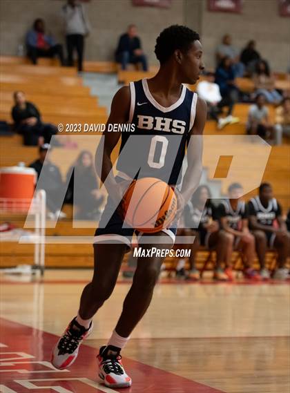 Thumbnail 3 in Centennial vs Bakersfield photogallery.
