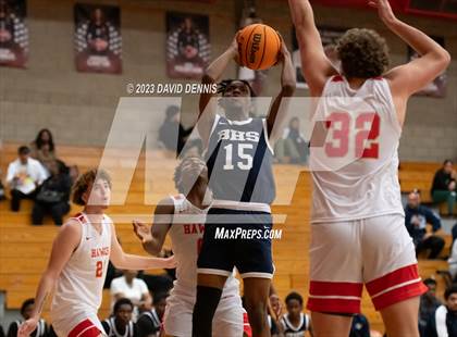 Thumbnail 2 in Centennial vs Bakersfield photogallery.