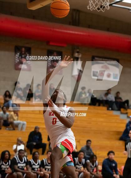 Thumbnail 2 in Centennial vs Bakersfield photogallery.