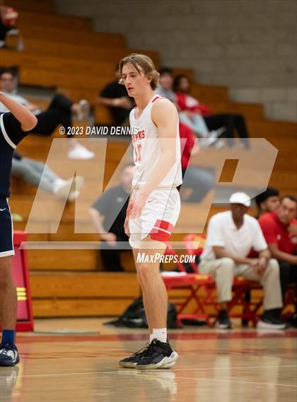 Thumbnail 1 in Centennial vs Bakersfield photogallery.