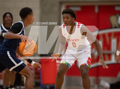 Thumbnail 1 in Centennial vs Bakersfield photogallery.