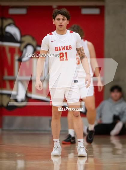 Thumbnail 1 in Centennial vs Bakersfield photogallery.