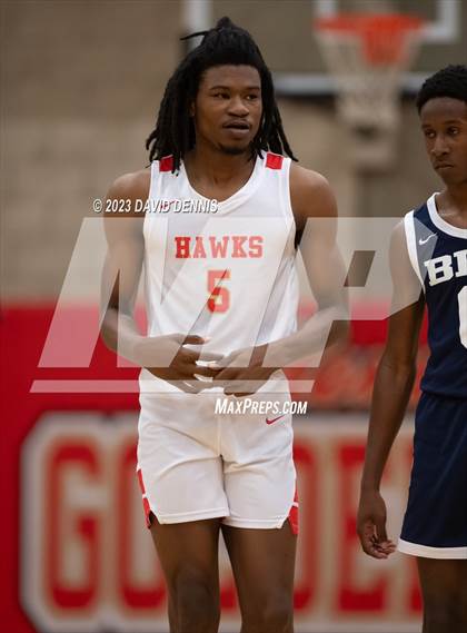 Thumbnail 3 in Centennial vs Bakersfield photogallery.