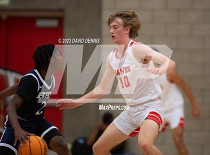 Thumbnail 3 in Centennial vs Bakersfield photogallery.