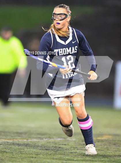 Thumbnail 1 in Webster Thomas @ Penfield photogallery.