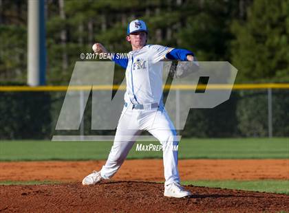 Thumbnail 2 in Spring Valley @ Fort Mill photogallery.