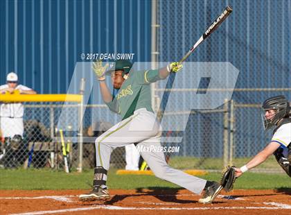 Thumbnail 3 in Spring Valley @ Fort Mill photogallery.