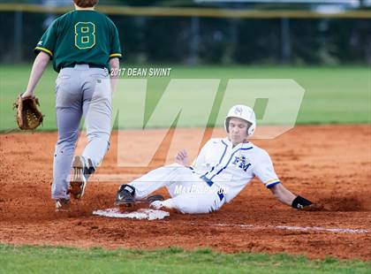 Thumbnail 2 in Spring Valley @ Fort Mill photogallery.