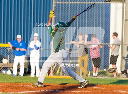 Thumbnail 1 in Spring Valley @ Fort Mill photogallery.