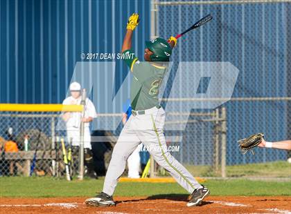 Thumbnail 3 in Spring Valley @ Fort Mill photogallery.