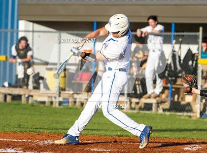 Thumbnail 3 in Spring Valley @ Fort Mill photogallery.