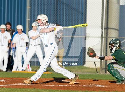 Thumbnail 3 in Spring Valley @ Fort Mill photogallery.
