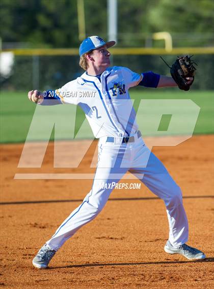 Thumbnail 2 in Spring Valley @ Fort Mill photogallery.