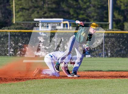 Thumbnail 2 in Spring Valley @ Fort Mill photogallery.