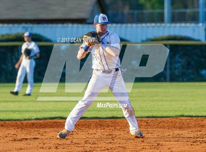Thumbnail 3 in Spring Valley @ Fort Mill photogallery.