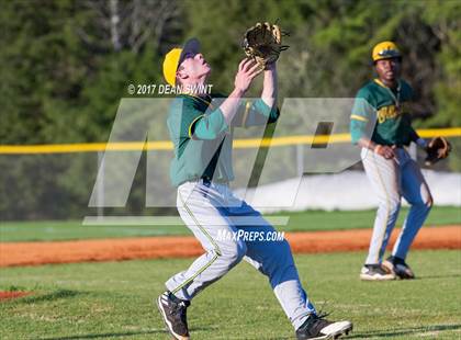 Thumbnail 3 in Spring Valley @ Fort Mill photogallery.