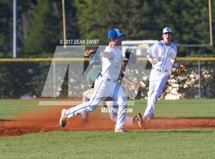 Thumbnail 1 in Spring Valley @ Fort Mill photogallery.