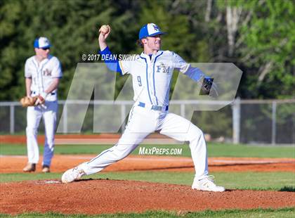 Thumbnail 3 in Spring Valley @ Fort Mill photogallery.
