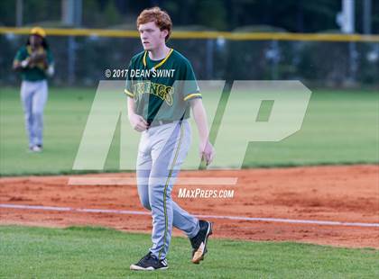 Thumbnail 3 in Spring Valley @ Fort Mill photogallery.