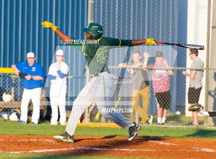 Thumbnail 2 in Spring Valley @ Fort Mill photogallery.