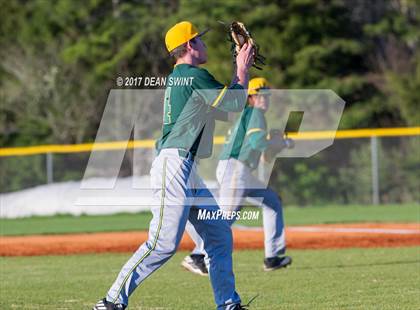 Thumbnail 1 in Spring Valley @ Fort Mill photogallery.