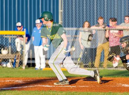 Thumbnail 3 in Spring Valley @ Fort Mill photogallery.
