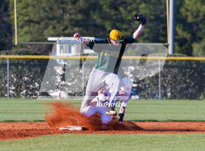 Thumbnail 1 in Spring Valley @ Fort Mill photogallery.