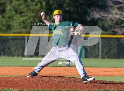 Thumbnail 2 in Spring Valley @ Fort Mill photogallery.