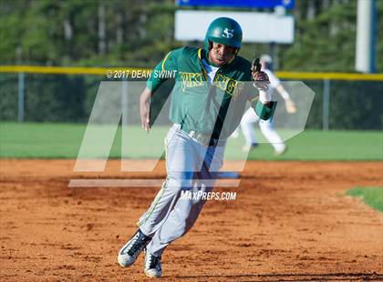 Thumbnail 2 in Spring Valley @ Fort Mill photogallery.