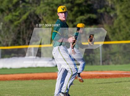 Thumbnail 2 in Spring Valley @ Fort Mill photogallery.