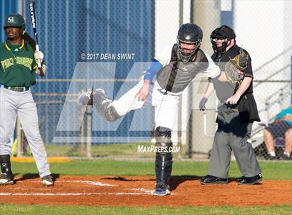 Thumbnail 3 in Spring Valley @ Fort Mill photogallery.
