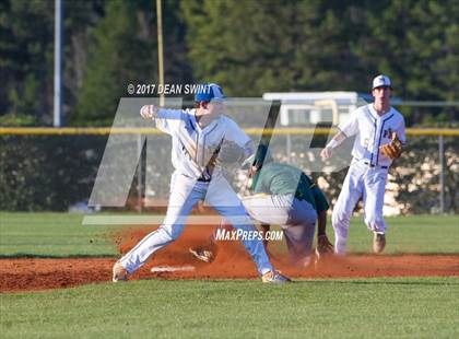 Thumbnail 3 in Spring Valley @ Fort Mill photogallery.