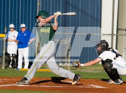 Thumbnail 2 in Spring Valley @ Fort Mill photogallery.
