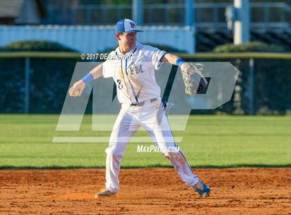 Thumbnail 1 in Spring Valley @ Fort Mill photogallery.