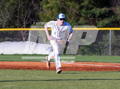 Thumbnail 3 in Spring Valley @ Fort Mill photogallery.