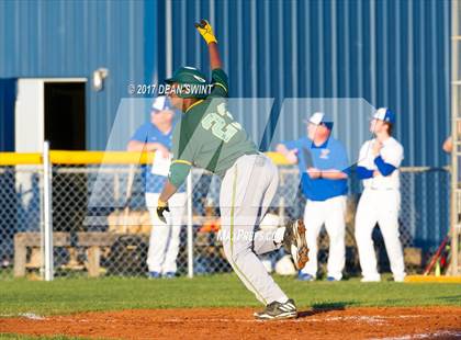 Thumbnail 1 in Spring Valley @ Fort Mill photogallery.