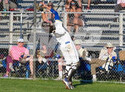 Thumbnail 3 in Spring Valley @ Fort Mill photogallery.