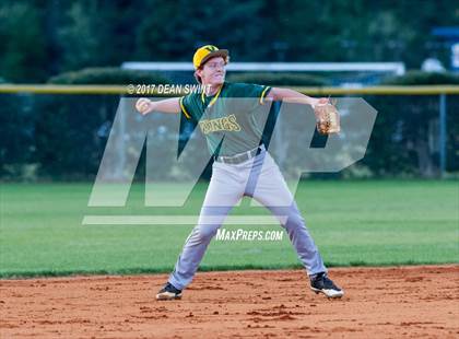 Thumbnail 1 in Spring Valley @ Fort Mill photogallery.