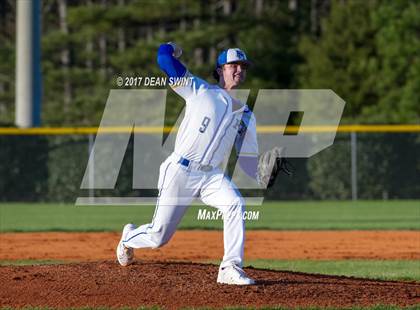 Thumbnail 3 in Spring Valley @ Fort Mill photogallery.