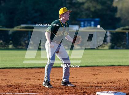 Thumbnail 1 in Spring Valley @ Fort Mill photogallery.