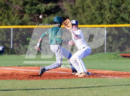 Thumbnail 1 in Spring Valley @ Fort Mill photogallery.
