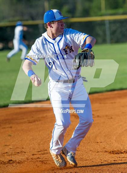 Thumbnail 1 in Spring Valley @ Fort Mill photogallery.