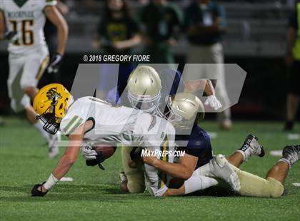 Thumbnail 1 in Moorpark @ Notre Dame (SO) photogallery.