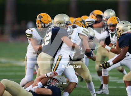 Thumbnail 2 in Moorpark @ Notre Dame (SO) photogallery.