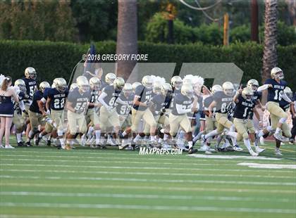 Thumbnail 2 in Moorpark @ Notre Dame (SO) photogallery.