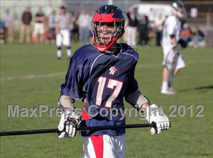 Thumbnail 3 in Oyster River @ Dover photogallery.