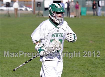 Thumbnail 1 in Oyster River @ Dover photogallery.