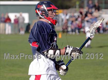 Thumbnail 2 in Oyster River @ Dover photogallery.