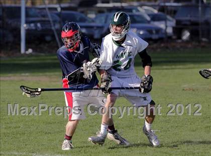 Thumbnail 2 in Oyster River @ Dover photogallery.