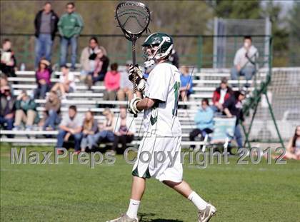 Thumbnail 2 in Oyster River @ Dover photogallery.
